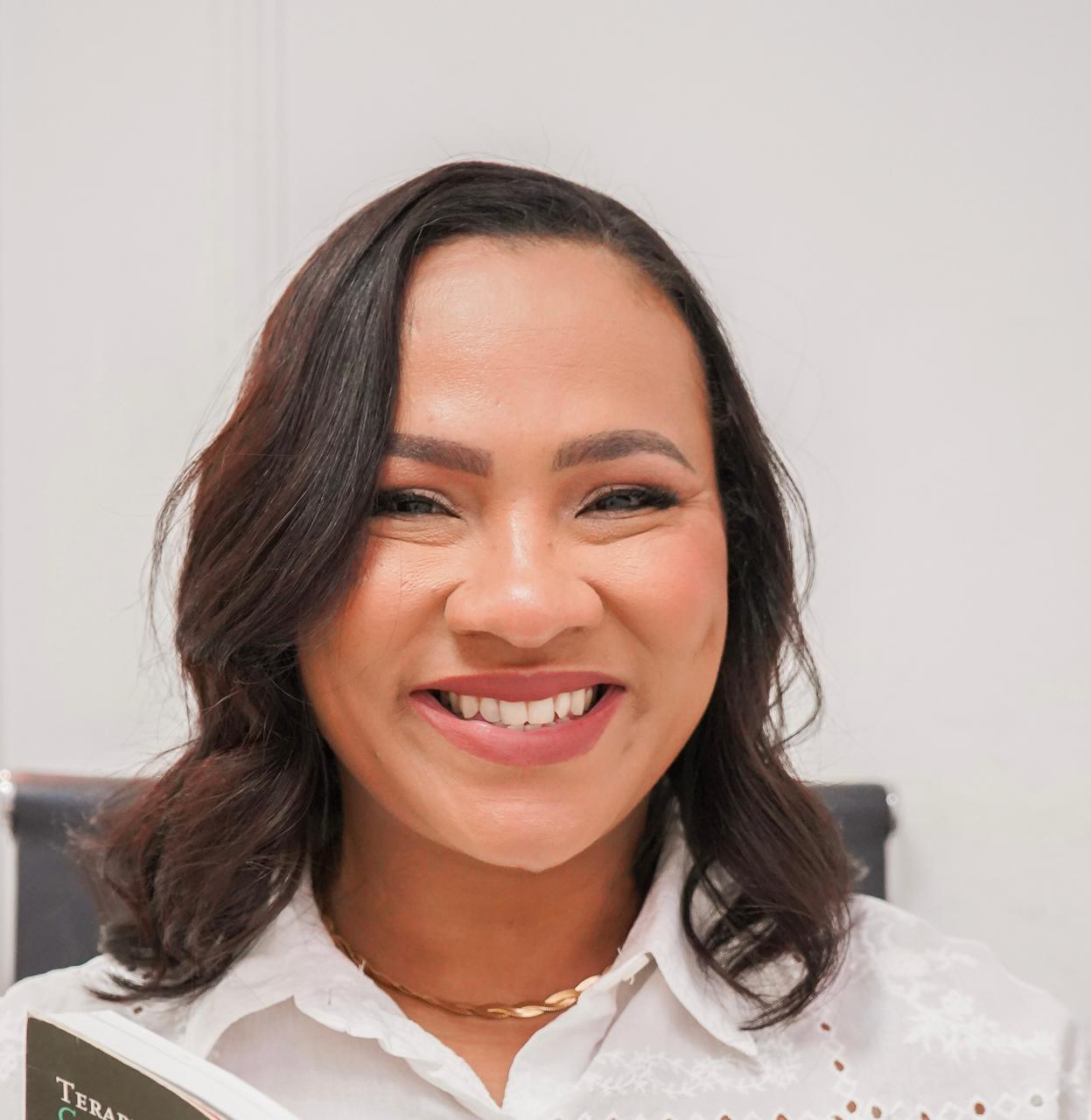 Agende seu atendimento